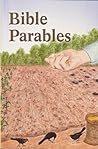 Bible Parables