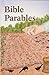 Bible Parables