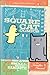 Squarecat Comics by Jennifer Omand