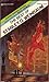The Best of Stanley G. Weinbaum
