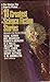 18 Greatest Science Fiction...