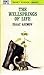 The Wellsprings of Life by Isaac Asimov