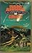 Comets: Isaac Asimov's Wond...