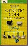 The Genetic Code