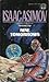 Nine Tomorrows