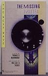 The Missing Matter (The Next Wave, Book 3) The Missing Matter (The Next Wave, Book 3)