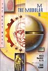 The Modular Man The Modular Man