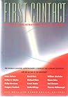 First Contact: The Search for Extraterrestrial Intelligence