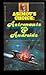 Asimov's Choice: Astronauts...