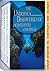 The Undersea Discoveries of...