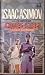 The Caves of Steel by Isaac Asimov