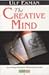 Creative Mind - Seni mengembangkan pikiran yang kreatif by Ulf Ekman
