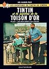 Tintin et le Mystère de la Toison d'or by Hergé