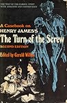 A Casebook on Henry James's The Turn of The Screw