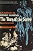 A Casebook on Henry James's The Turn of The Screw by Henry James