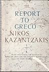 Report To Greco