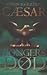 Kongers Død by Conn Iggulden