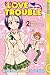 Love Trouble Bd. 2