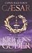 Krigens Guder by Conn Iggulden