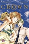 Crown, Band 4