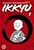 Ikkyu, Band 1