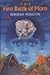 The First Battle of the Morn by Deborah Moulton The First Battle of the Morn by Deborah Moulton