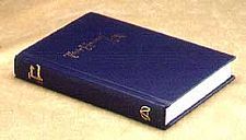 Trinity Hymnal: Original 1961 Edition (Hardcover)