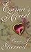 Emma's Heart