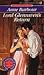 Lord Glenraven's Return (Signet Regency Romance)