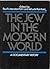The Jew in the Modern World: A Documentary History