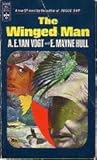 The Winged Man