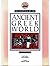 Encyclopedia of the Ancient Greek World by David Sacks