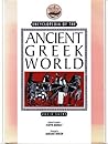Encyclopedia of the Ancient Greek World
