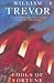 Fools of Fortune by William Trevor