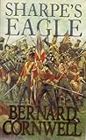 Sharpe's Eagle