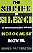 The Shriek of Silence: A Ph...