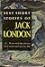 Best Short Stories of Jack London