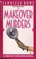 The Makeover Murders by Jennifer Rowe