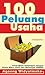 100 Peluang Usaha