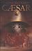 Roms Porte by Conn Iggulden