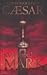 Sværdenes mark by Conn Iggulden