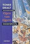 Ogen van tijgers:...