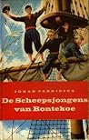 De scheepsjongens van Bontekoe