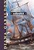 Matkantekijä by Diana Gabaldon