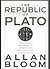 The Republic of Plato