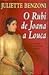 O Rubi de Joana, a Louca (O...