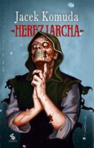 Herezjarcha (Paperback)