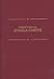 Critical Essays on Angela Carter