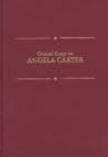 Critical Essays on Angela Carter