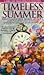 Timeless Summer